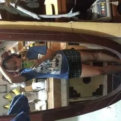 Wisro photo on Jungo Live