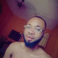 Wisdom photo on Jungo Live