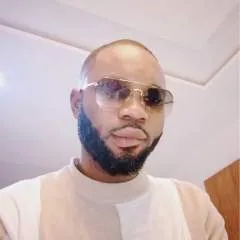 Wisdom photo on Jungo Live