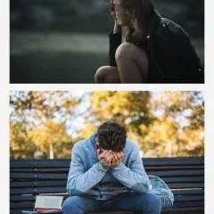 Jaker photo on Jungo Live