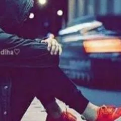 Jaker photo on Jungo Live