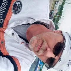 Sandman77 photo on Jungo Live