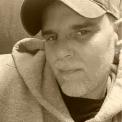 Sandman77 photo on Jungo Live