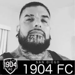 Michorizo photo on Jungo Live