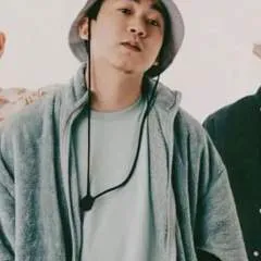 Meiii photo on Jungo Live