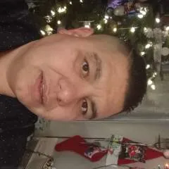 Mochilloardiente photo on Jungo Live