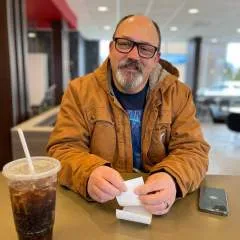 Hend.... photo on Jungo Live