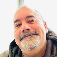 Hend.... photo on Jungo Live