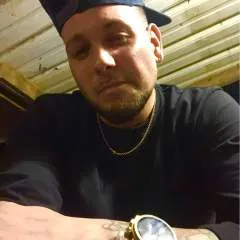 El Salvaje An Pinkyb photo on Jungo Live