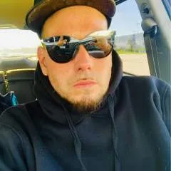 El Salvaje An Pinkyb photo on Jungo Live