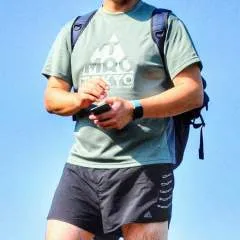 Jin photo on Jungo Live