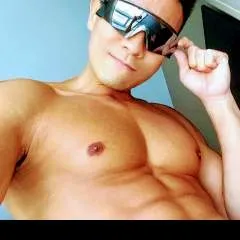 Jin photo on Jungo Live