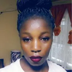 Ann photo on Jungo Live