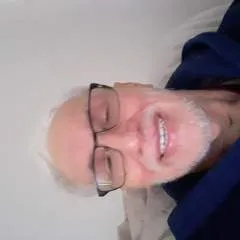 Arthur photo on Jungo Live