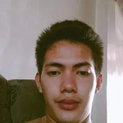 Raldzkie photo on Jungo Live