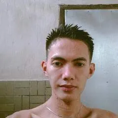 Raldzkie photo on Jungo Live