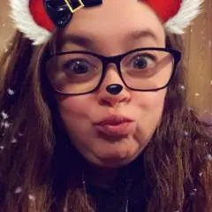 Klove photo on Jungo Live