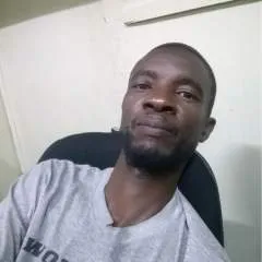 Alga photo on Jungo Live