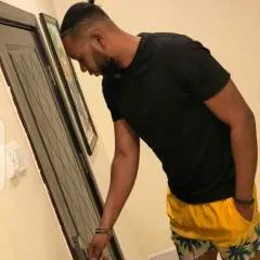 Scott photo on Jungo Live