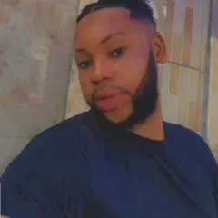 Scott photo on Jungo Live