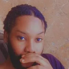 Scott photo on Jungo Live