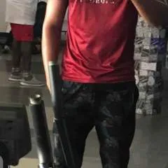 Scott photo on Jungo Live