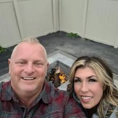 Emilia photo on Jungo Live