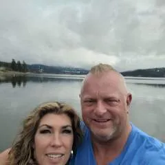 Emilia photo on Jungo Live