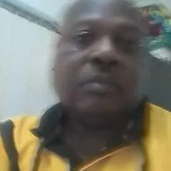 Segun photo on Jungo Live