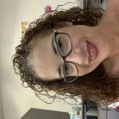 Quinn photo on Jungo Live