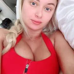 Sadistic78 photo on Jungo Live