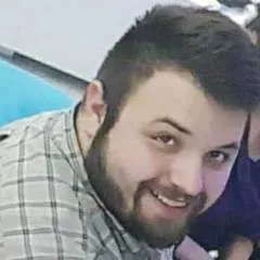 Extraman10 photo on Jungo Live