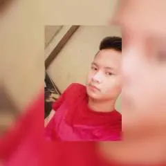 Rido photo on Jungo Live