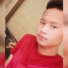 Rido photo on Jungo Live