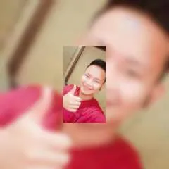 Rido photo on Jungo Live