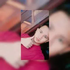 Rido photo on Jungo Live