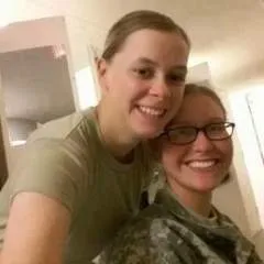 Linda Scott photo on Jungo Live