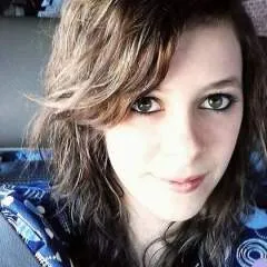 Linda Scott photo on Jungo Live