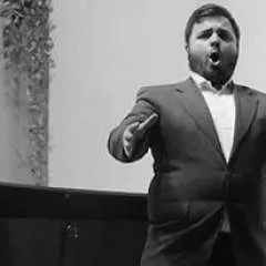 Extraman10 photo on Jungo Live