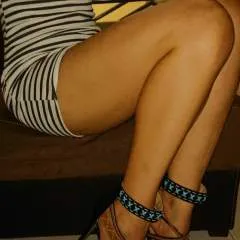 Carlo & Cristina photo on Jungo Live