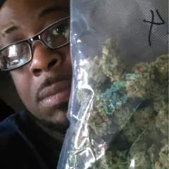 Daddydom4pet photo on Jungo Live