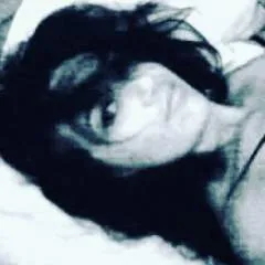 Tam photo on Jungo Live