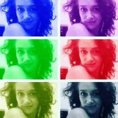 Tam photo on Jungo Live