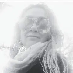 Tam photo on Jungo Live