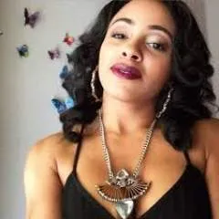 Tracy20 photo on Jungo Live