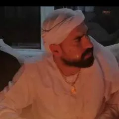 Maitham 84 photo on Jungo Live