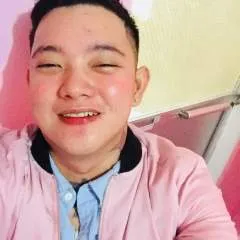 Juno photo on Jungo Live