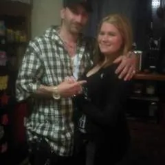 Prettyninked photo on Jungo Live