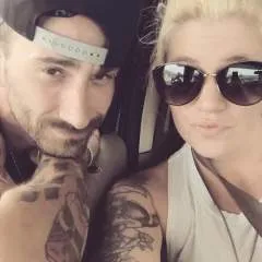 Prettyninked photo on Jungo Live