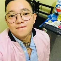 Juno photo on Jungo Live